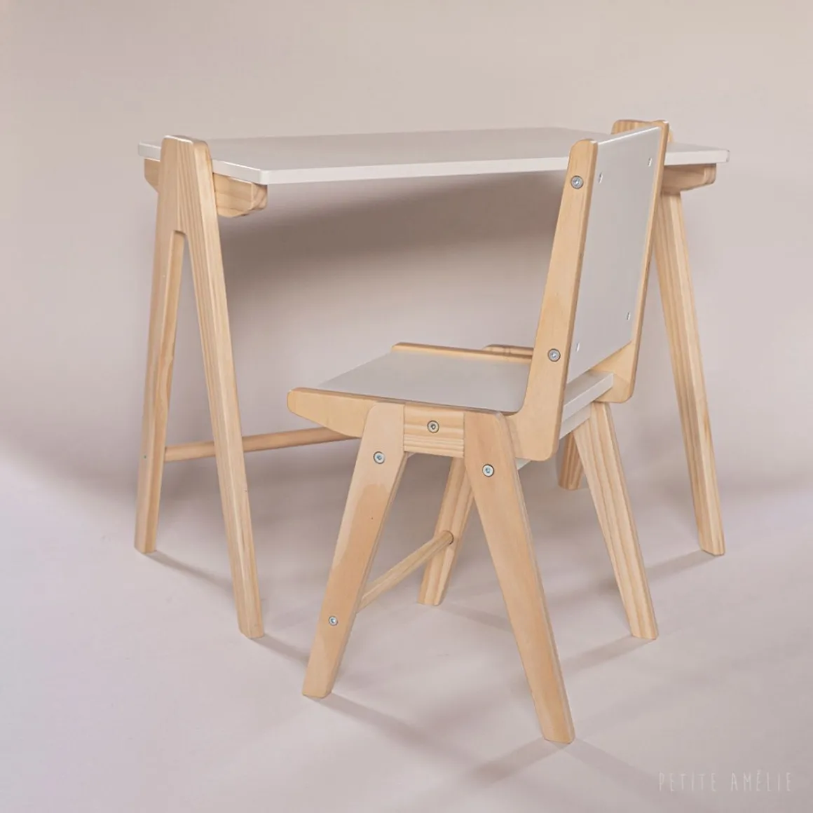 KINDERTAFEL u00abCERISEu00bb | WIT