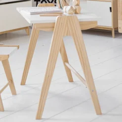 KINDERTAFEL u00abCERISEu00bb | WIT