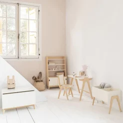 KINDERTAFEL u00abCERISEu00bb | WIT