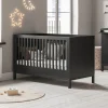LEDIKANT u00abSOIEu00bb | 60 X 120 CM | ZWART