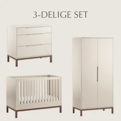 LEDIKANT u00abSOIEu00bb | 60 X 120 CM | OATMEAL