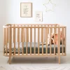 MEEGROEIBED OVAAL u00abCOCOONu00bb | 70 X 140 CM | NATUREL