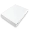 MOLTON MATRASBESCHERMERu200b 70/80X160 CM