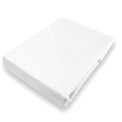 MOLTON MATRASBESCHERMERu200b 60X120 CM