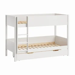 Onderschuiflade voor Stapelbed u00abNUAGEu00bb 200x90