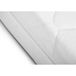 Premium comfort schuimmatras 140 x 70 x 10 cm