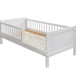 Premium comfort schuimmatras 140 x 70 x 10 cm
