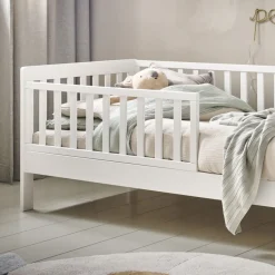 Premium comfort schuimmatras 140 x 70 x 10 cm