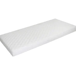 Premium comfort schuimmatras 120 x 60 x 10 cm