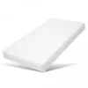Premium schuimmatras 160 x 80 cm | 10 cm dik