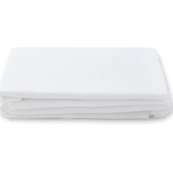 SET VAN 2 MOLTON KUSSENSLOPEN 50 X 60 CM