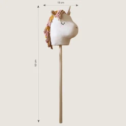 UNICORN STOKPAARD u00abLARAu00bb