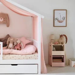 UNICORN STOKPAARD u00abLARAu00bb